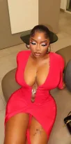 Jessica