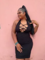 Queen Juicy