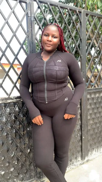 Zuri — 5