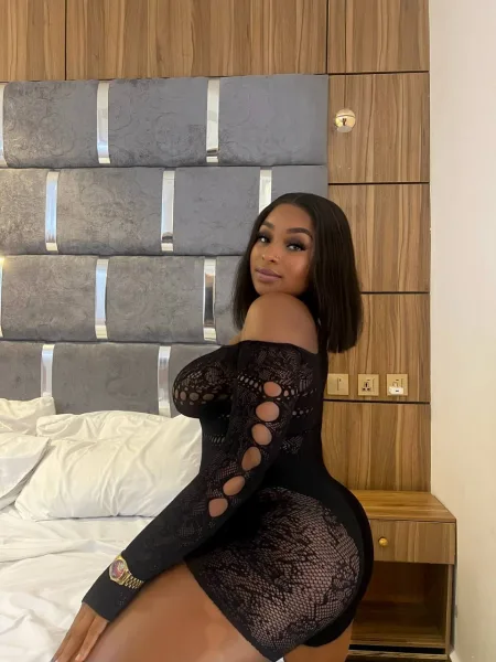 Brown Sugar — 2