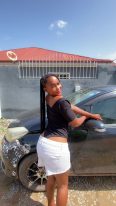 Bernice