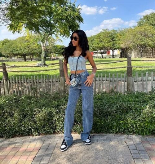Titi — 5