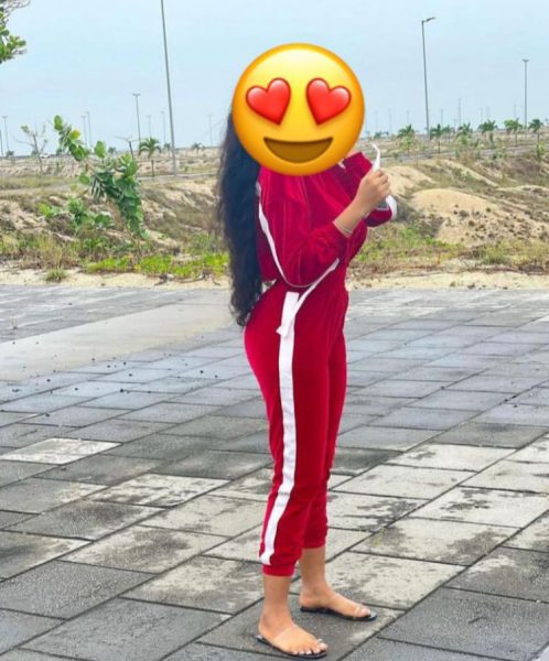 Yaa Kwakyewaa