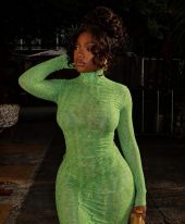 Dymond