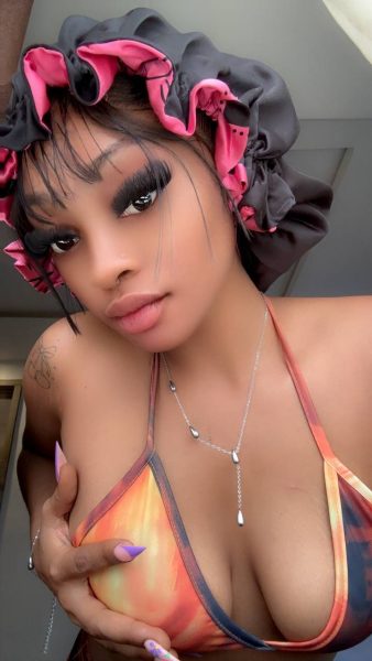 Ella — 4