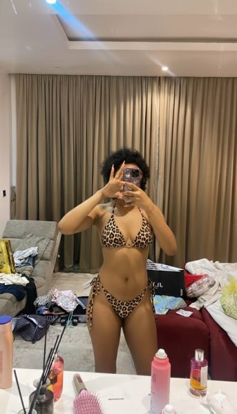 Ella — 2