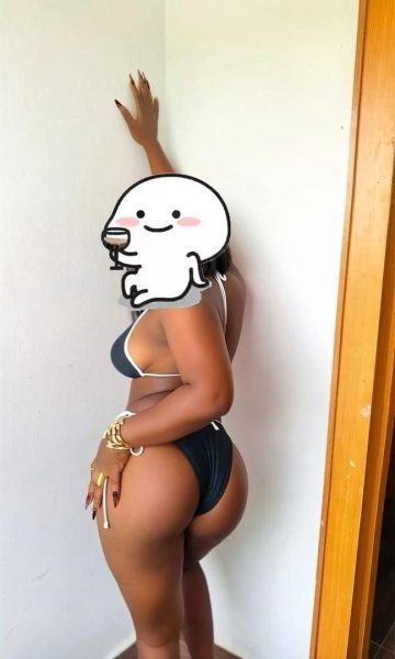 Sexy Dora — 2