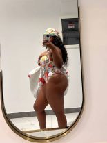Valerie