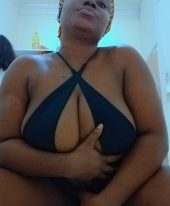 Sharon