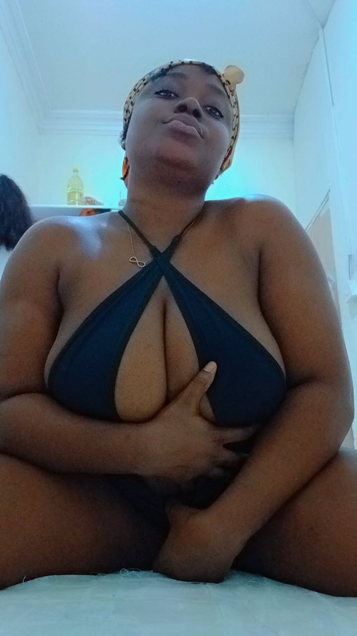 17795364735073.mp4
