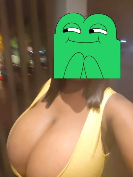 Gold — 2