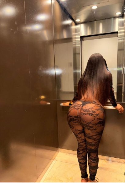 Rossy — 4