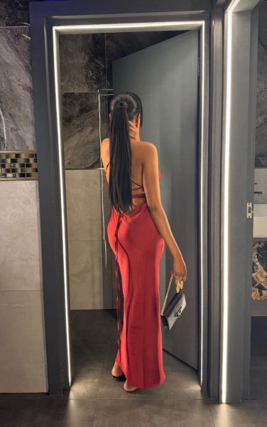 Sofia — 3