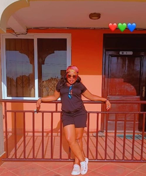 Gifty