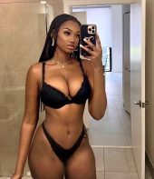 Sophia