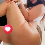 Sexy