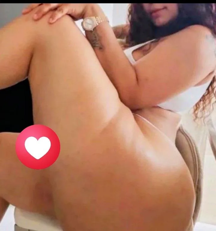 video_2026-06-18_20-01-50