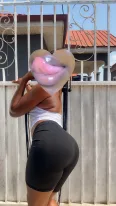 Bernice