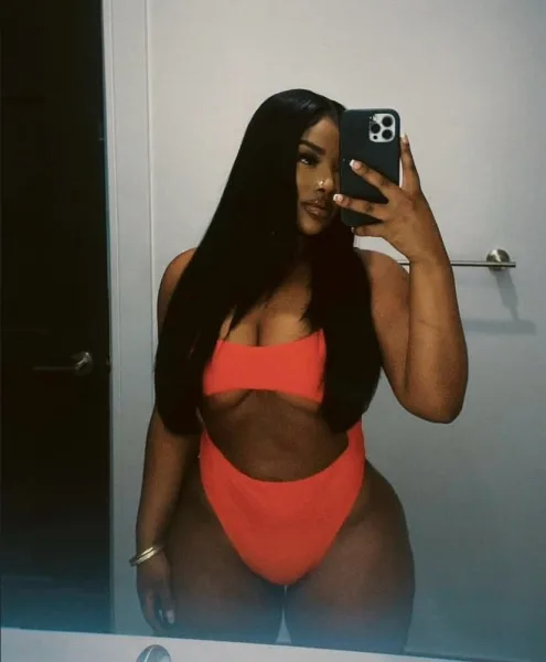 Vibewithdora — 3