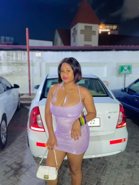 Vicky — 2