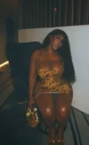 Valerie