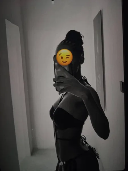 Silverbabe — 2