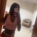Silverbabe