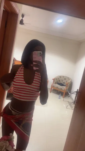 Silverbabe — 1