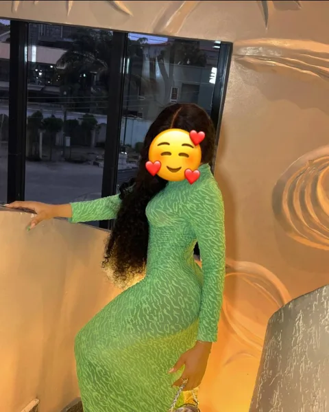 Nancy — 5