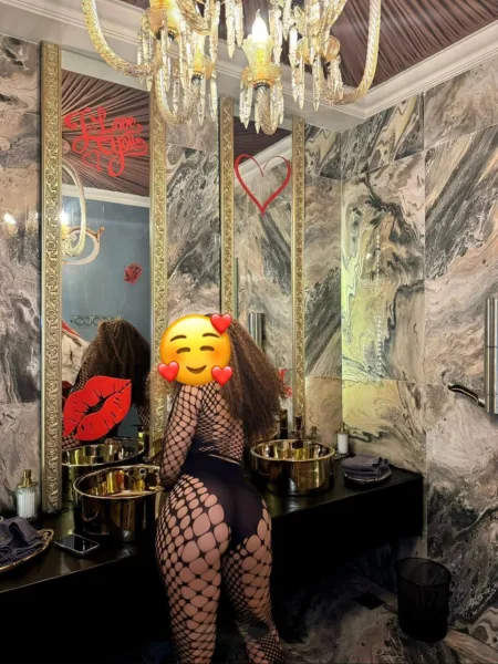 Nancy — 4