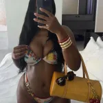 Michelle