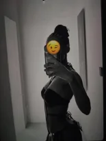 Silverbabe