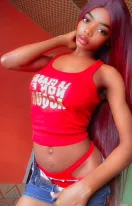 Silverbabe