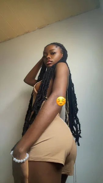 Silverbabe — 3