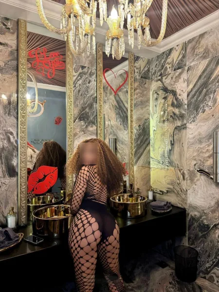 Nancy — 3