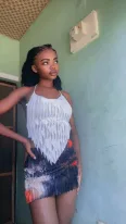 Silverbabe