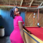 Bernice