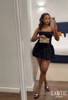 Sofia