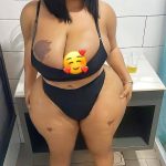 Teddy