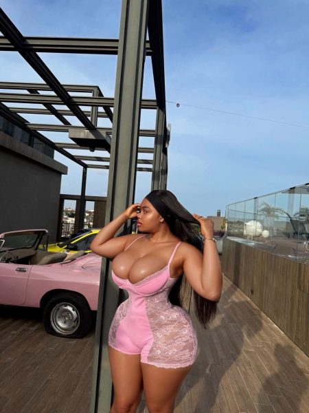 Rachy — 4