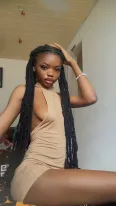 Silverbabe