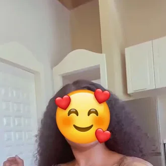 Candy Nadia — 3