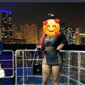 Candy Nadia — 5