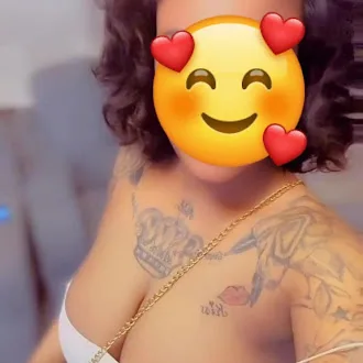 Candy Nadia — 4