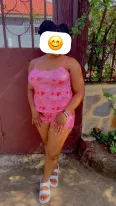 Pretty Love ?