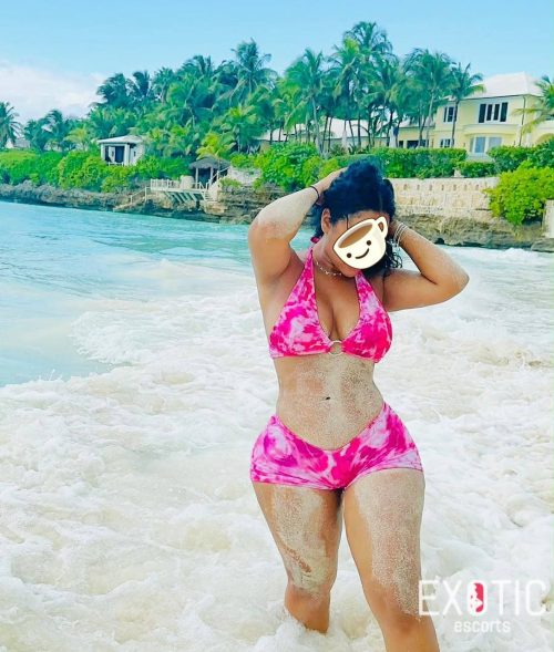Horny Hole X1F573 Xfe0F, escort in Osu, Ghana (photo 4)