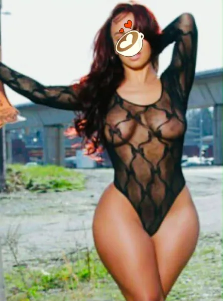 Water Pussy — 3