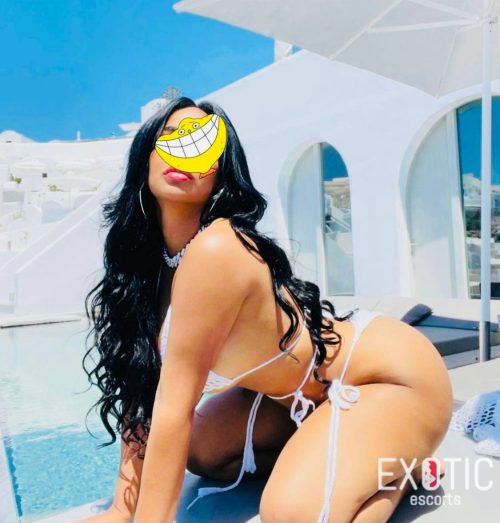 Horny Hole X1F573 Xfe0F, escort in Osu, Ghana