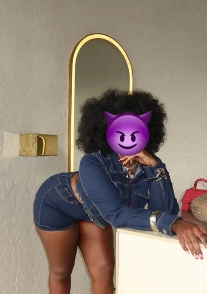 Sarah — 4