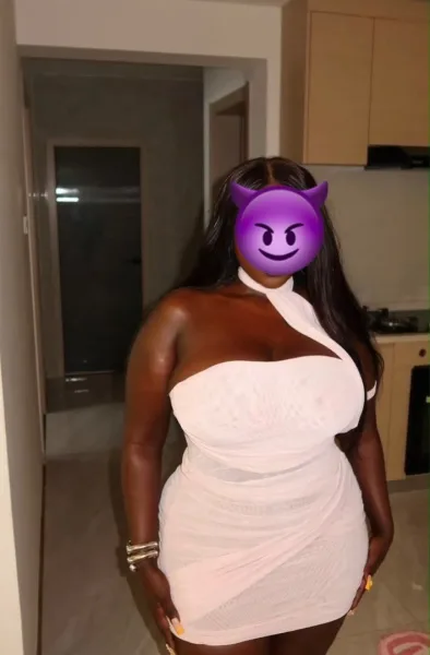 Sarah — 3